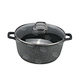 cookware